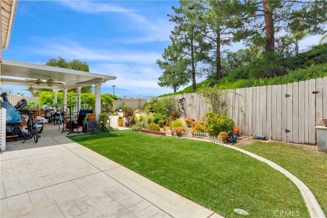 43359 Via Sabino, Temecula, CA 92592