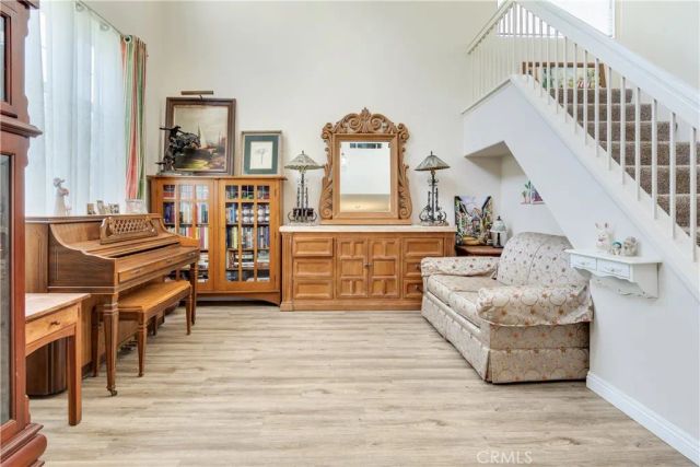 43359 Via Sabino, Temecula, CA 92592