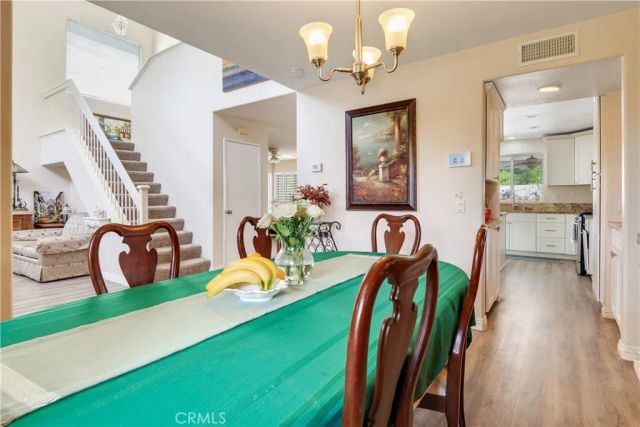 43359 Via Sabino, Temecula, CA 92592