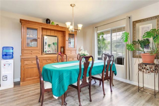 43359 Via Sabino, Temecula, CA 92592