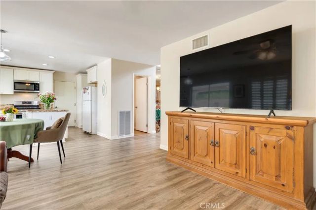 43359 Via Sabino, Temecula, CA 92592