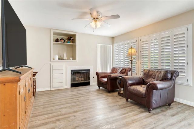 43359 Via Sabino, Temecula, CA 92592