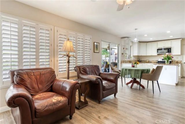 43359 Via Sabino, Temecula, CA 92592