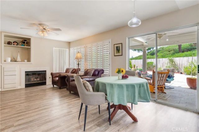 43359 Via Sabino, Temecula, CA 92592