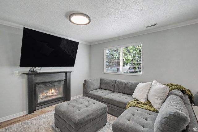 3087 N 2250 E, Layton, UT 84040