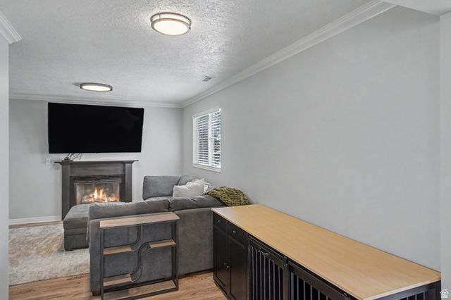 3087 N 2250 E, Layton, UT 84040