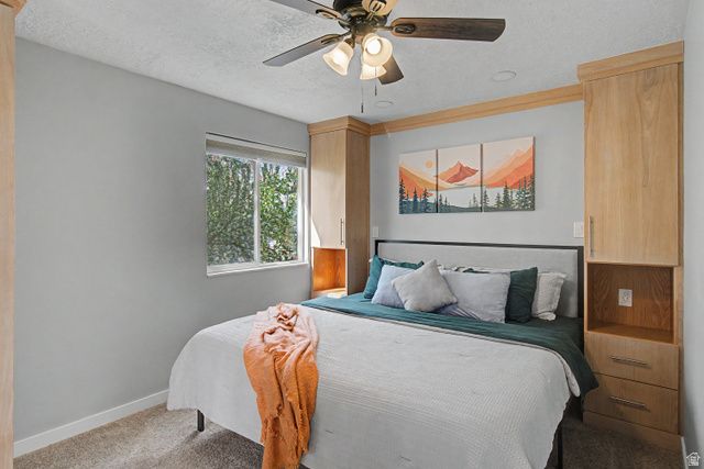 3087 N 2250 E, Layton, UT 84040