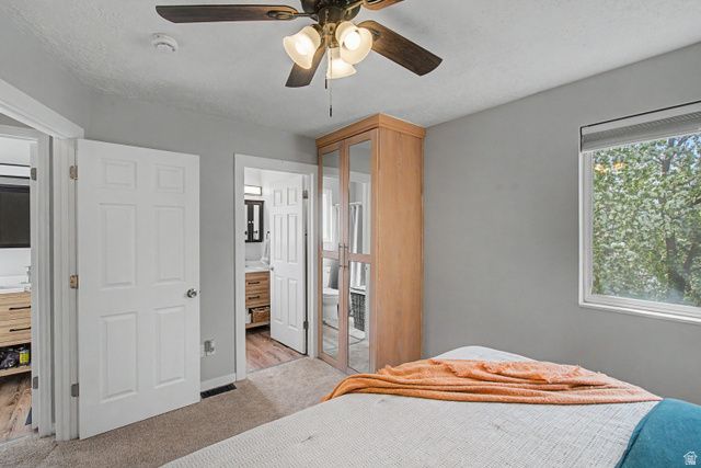 3087 N 2250 E, Layton, UT 84040