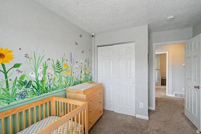 3087 N 2250 E, Layton, UT 84040