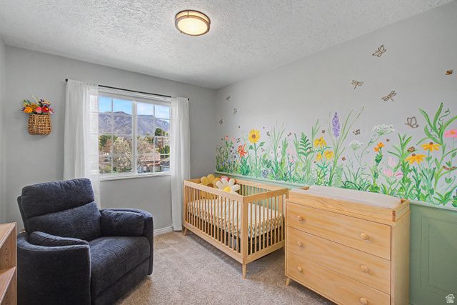 3087 N 2250 E, Layton, UT 84040