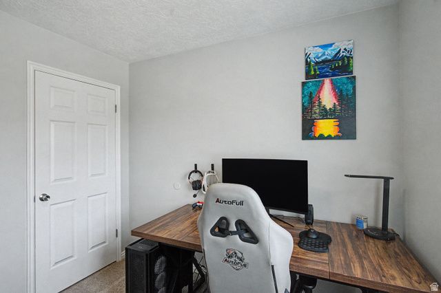 3087 N 2250 E, Layton, UT 84040