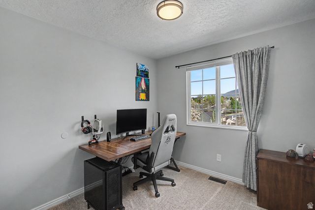 3087 N 2250 E, Layton, UT 84040