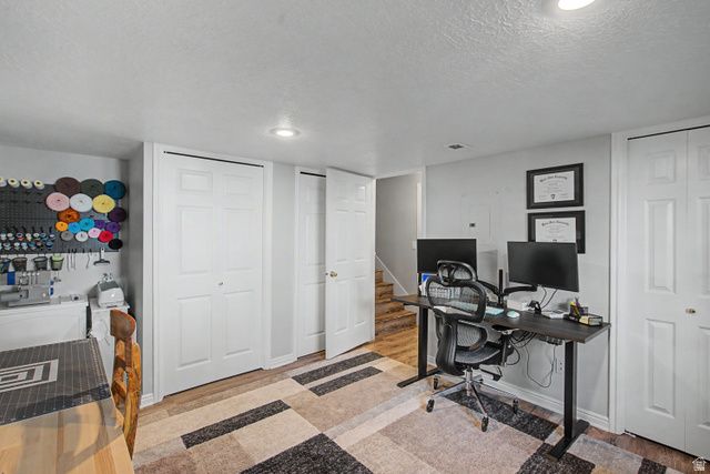 3087 N 2250 E, Layton, UT 84040