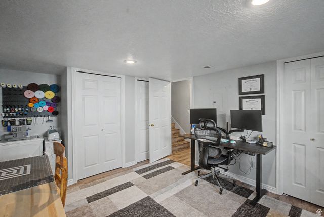 3087 N 2250 E, Layton, UT 84040