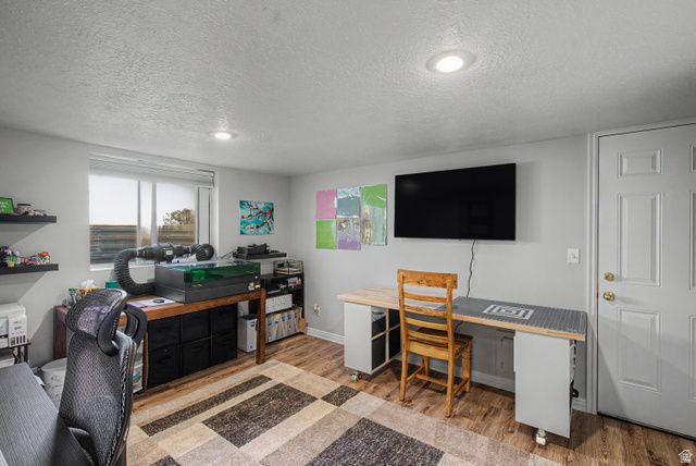 3087 N 2250 E, Layton, UT 84040