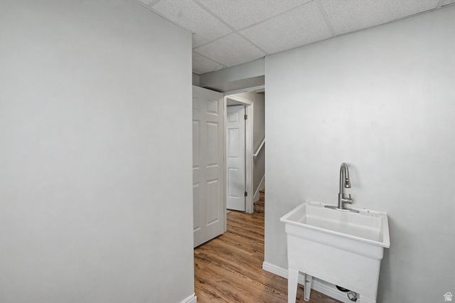 3087 N 2250 E, Layton, UT 84040