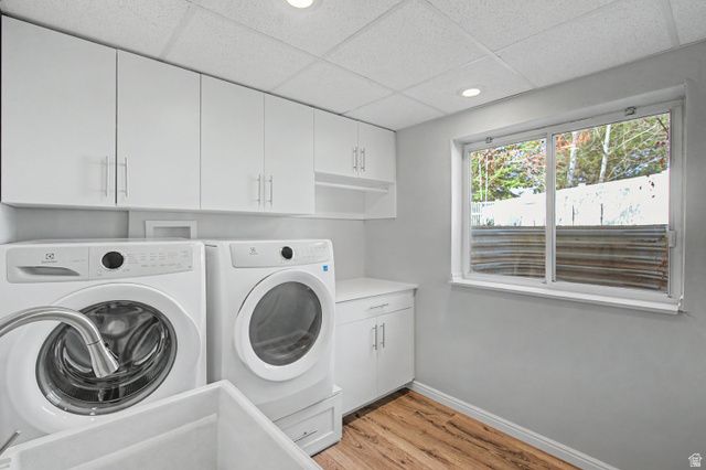 3087 N 2250 E, Layton, UT 84040