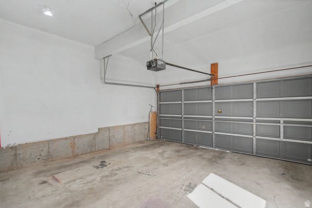 3087 N 2250 E, Layton, UT 84040