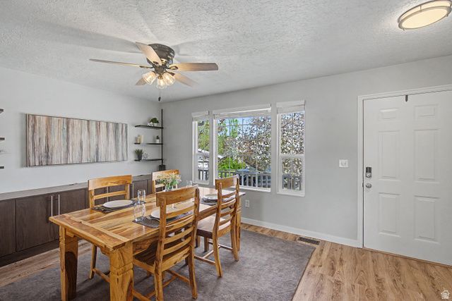 3087 N 2250 E, Layton, UT 84040