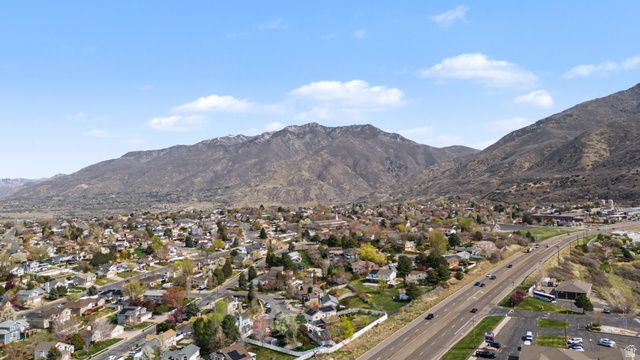 3087 N 2250 E, Layton, UT 84040