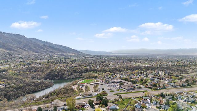 3087 N 2250 E, Layton, UT 84040