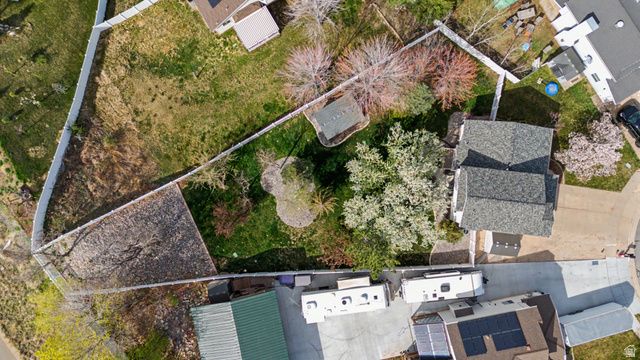 3087 N 2250 E, Layton, UT 84040