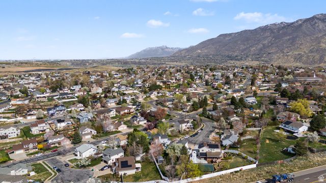 3087 N 2250 E, Layton, UT 84040