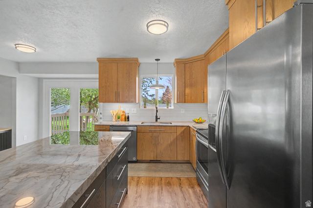 3087 N 2250 E, Layton, UT 84040