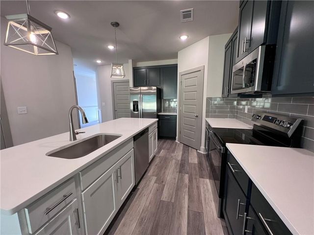 4223 Fern River Trail 2, Norcross, GA 30093