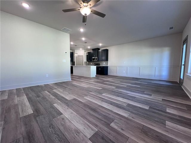 4223 Fern River Trail 2, Norcross, GA 30093