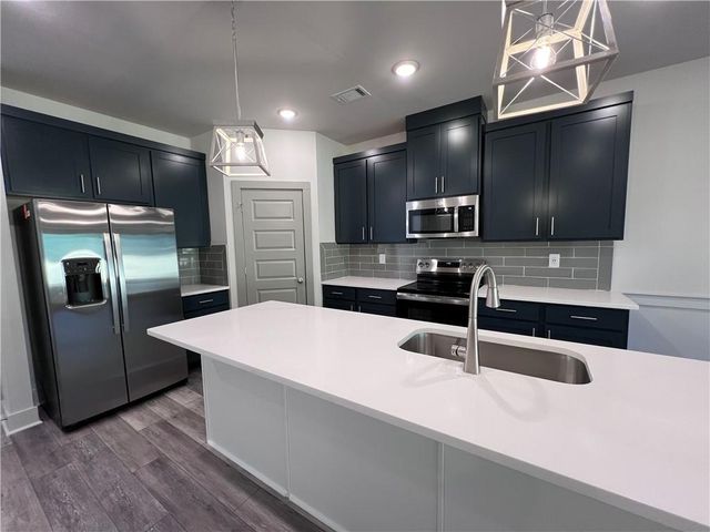 4223 Fern River Trail 2, Norcross, GA 30093