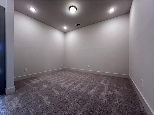 4223 Fern River Trail 2, Norcross, GA 30093