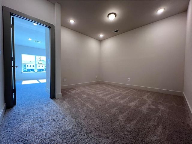 4223 Fern River Trail 2, Norcross, GA 30093