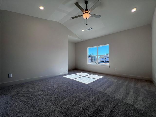 4223 Fern River Trail 2, Norcross, GA 30093