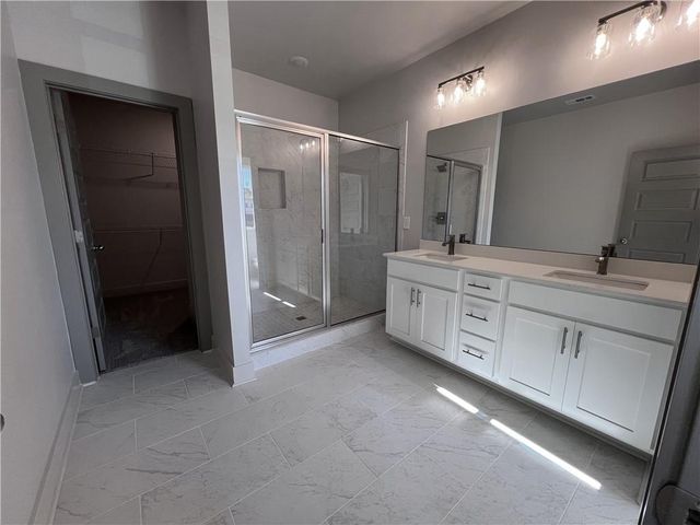 4223 Fern River Trail 2, Norcross, GA 30093