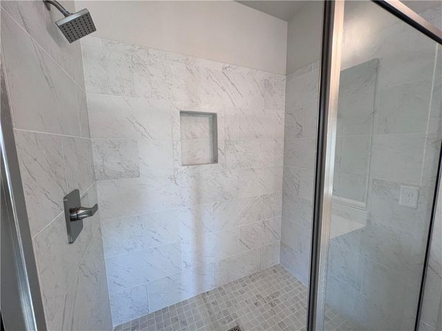 4223 Fern River Trail 2, Norcross, GA 30093