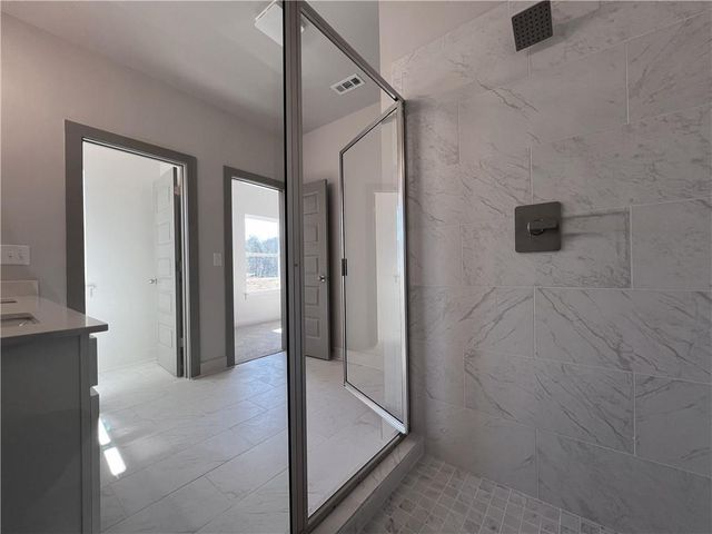 4223 Fern River Trail 2, Norcross, GA 30093