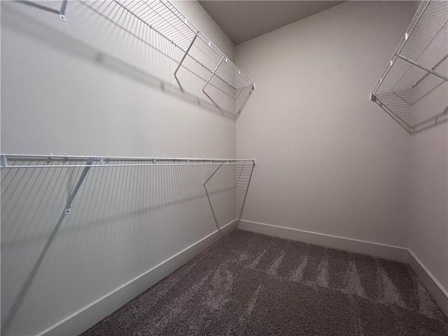 4223 Fern River Trail 2, Norcross, GA 30093