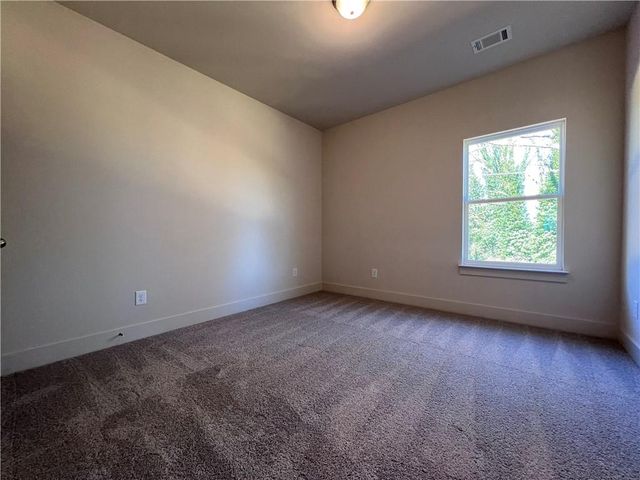 4223 Fern River Trail 2, Norcross, GA 30093