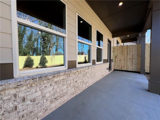 4223 Fern River Trail 2, Norcross, GA 30093