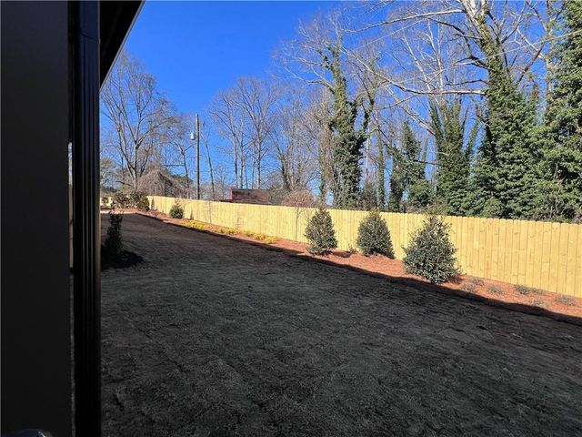 4223 Fern River Trail 2, Norcross, GA 30093