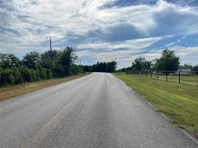 11810 Reinecker, Wallis, TX 77485