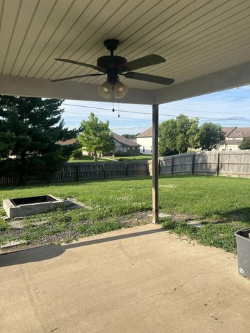 107 WALLABY WAY, Columbia, MO 65202