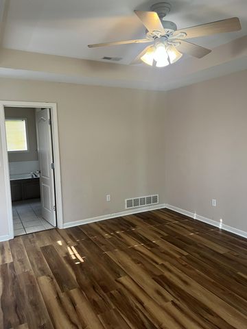 107 WALLABY WAY, Columbia, MO 65202