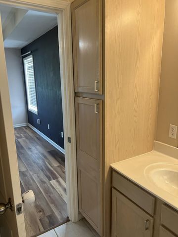 107 WALLABY WAY, Columbia, MO 65202