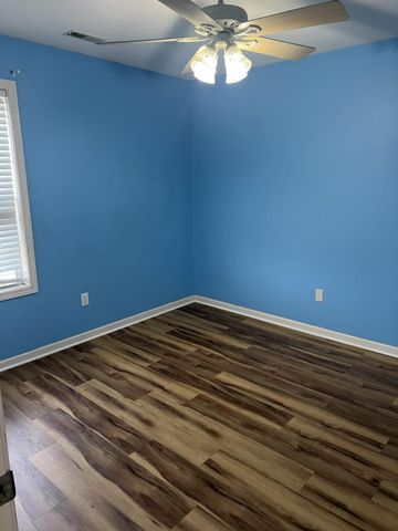 107 WALLABY WAY, Columbia, MO 65202
