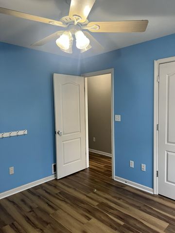 107 WALLABY WAY, Columbia, MO 65202
