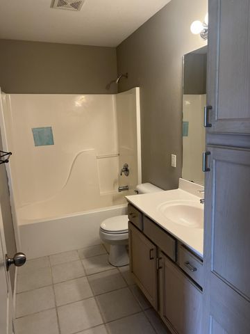 107 WALLABY WAY, Columbia, MO 65202