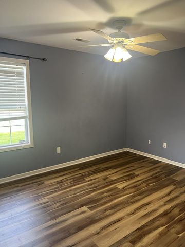 107 WALLABY WAY, Columbia, MO 65202