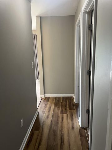 107 WALLABY WAY, Columbia, MO 65202